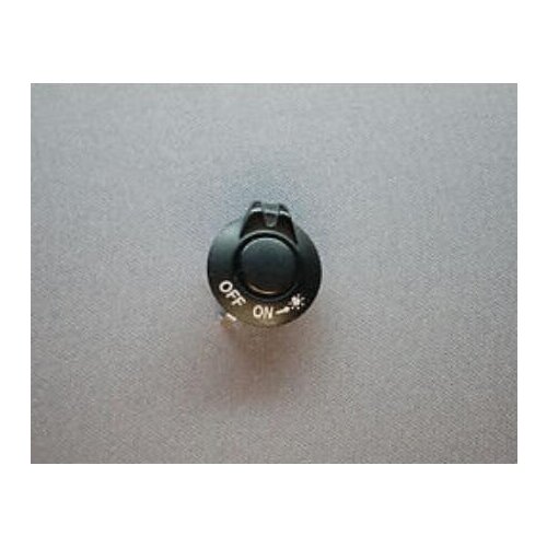 New For Nikon D300 Release Button Cover Shutter button part