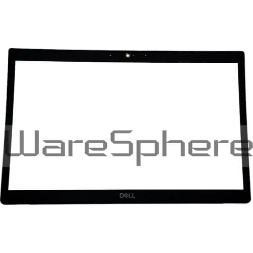LCD Front Bezel for Dell Latitude E7490 7490 3WMTY 03WMTY