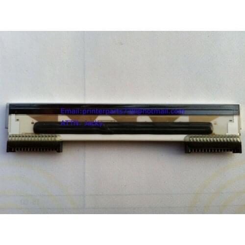 Prideal NEW ORIGINAL kd2003-df41b Thermal Print Head 90mm FOR BM 4610 TI5 TI4 TG3 TF7 TF6 POS Printer Print Head kd2003-cf41b