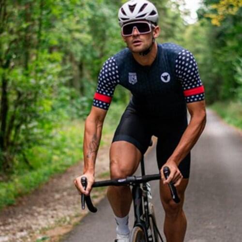 SDIG Men's Touring Shorts