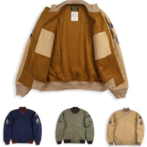 Спортивные куртки SPIRIT TACTICAL China At AliExpress