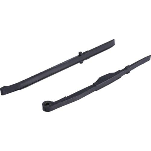 Stylenanda Chain Sprockets