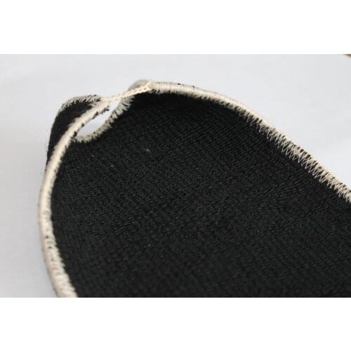 Thecase Home Mens Clothing