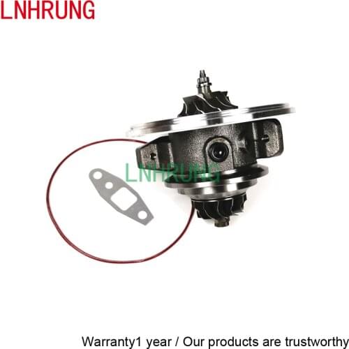 Turbo cartridge for Nissan Renault Master III 2.3 dCi Opel Movano B 2.3 CDTi 74Kw 101HP M9T 786997 8200994301B CHRA Cartridge