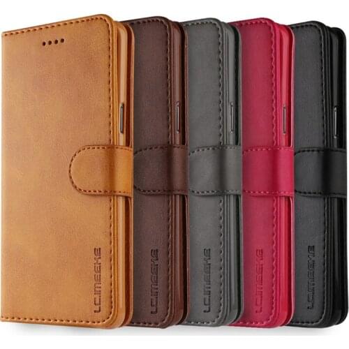 Чехлы для телефонов Samsung Galaxy S9 XIYWEY China At AliExpress