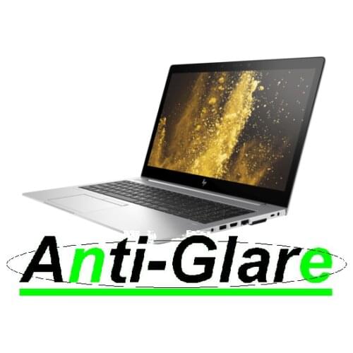 2PCS Anti-Glare Screen Protector Guard Cover Filter for 15.6" HP EliteBook 850 G5 Non-Touch Screen PC