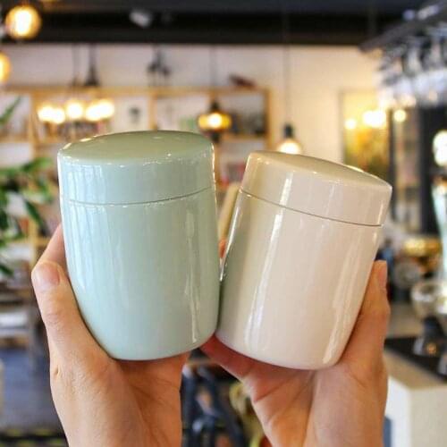 Детские ланч боксы для еды BEEMAN China At AliExpress