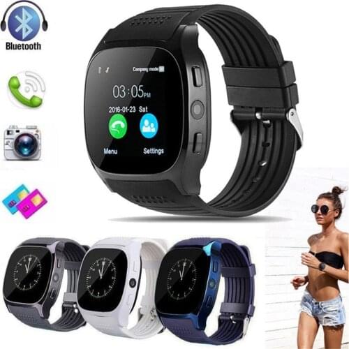 Часы с камерой BEHATRD China At AliExpress