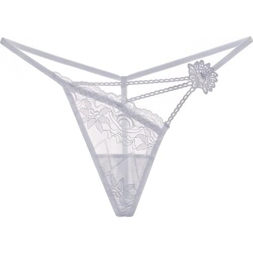 Bikinis Sexy Lingerie For Women Sex Set Bra Sexy Knickers Panties Lingerie Femme Sexy Thongs Briefs Underpants Underwear Women