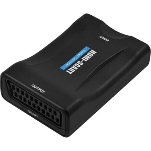 CHOETECH Digital Cables