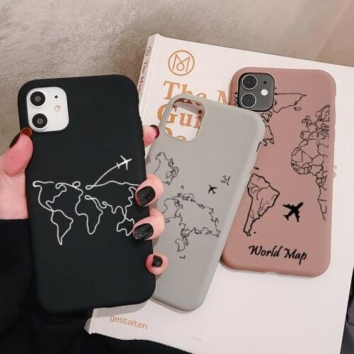 CinkeyPro Phone Cases