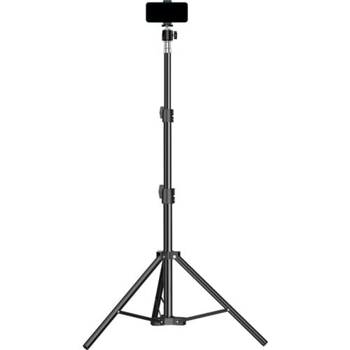 Беспроводные зарядки для Iphone CRENOV China At AliExpress