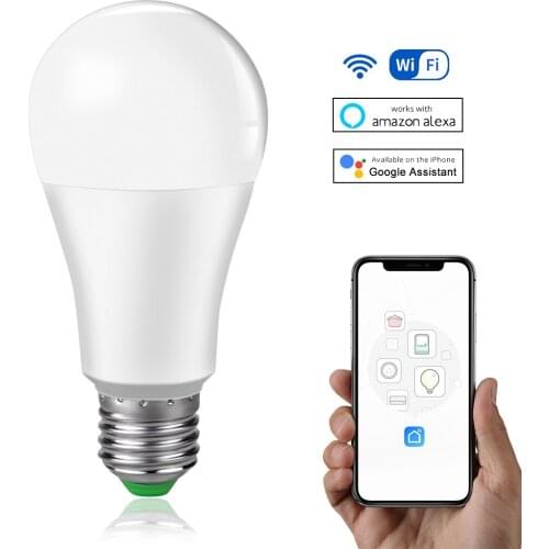CXMSHINE Electronics
