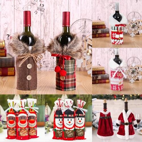 FENGRISE Interior Decor Items