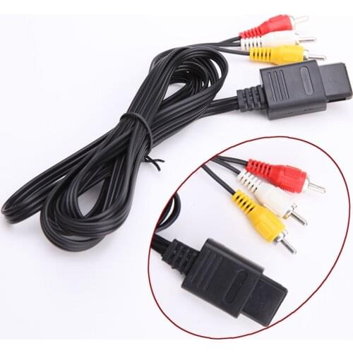 Кабели для подключения телевизоров Jonsbo China At AliExpress