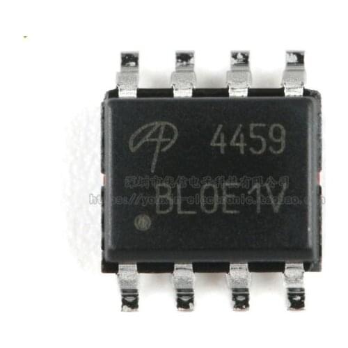 Xinyuan 10pcs/lot new AO4459 4459 SOP8 in stock