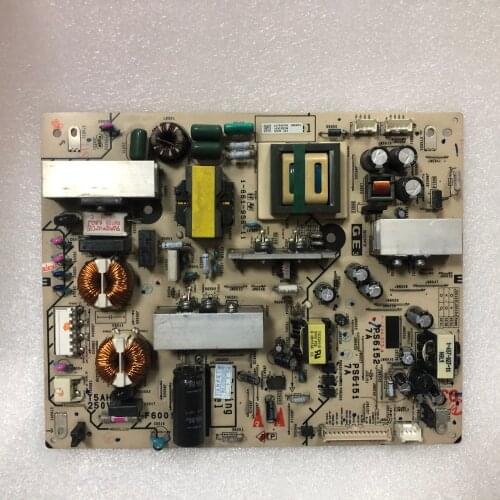 Good work in stock power board 1-881-956-11