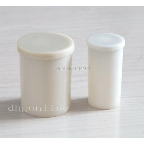 10 Pcs 25mm 38mm Toy Rattle Box Repair Fix Dog Pet Baby Bear Noise Maker Insert Squeaker