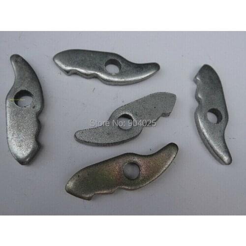 170F 173F 178F 186F 188F Start starter claw Two claws