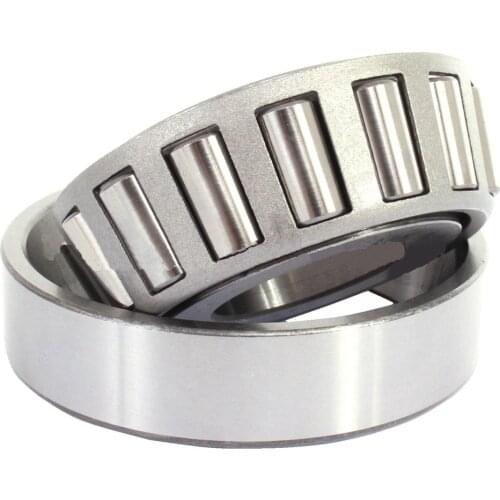 BigTaper Roller Bearing for Mercedes-Benz W211 E200 E220 E230 E240 E250 E270 E280 E300 E320 E350 0009800902