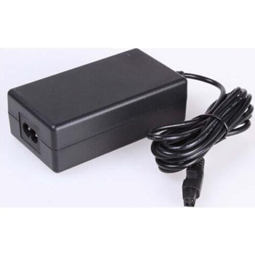 EH-5A EH-5 AC Power Adapter for D700 D300 D300S D100 D90 D80 D70 D70S D50