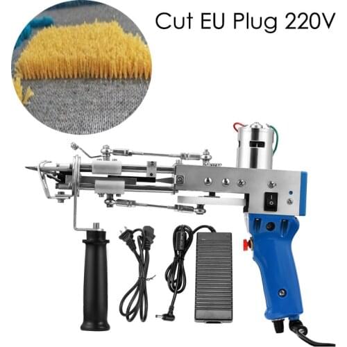 Оборудование для пивоварения Annoytools China At AliExpress