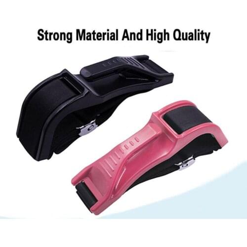 Pregnancy Car Seat Belt Adjuster Comfort Safety For Maternity Belly Unborn Moms Woman Pregnant Protect Safe Belt Driving Ba Z5V7