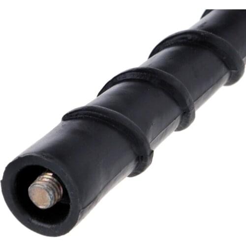 Car Radio FM AM Antenna Roof For KIA Hyundai HB20 Accent i30 ix35 Tucson