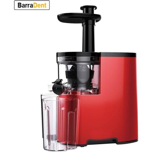 Электрические соковыжималки BarraDent China At AliExpress