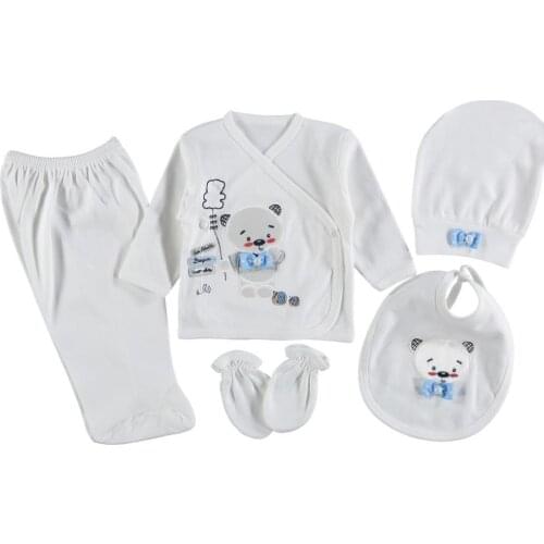 Çeyiz Diyarı Children's Clothing