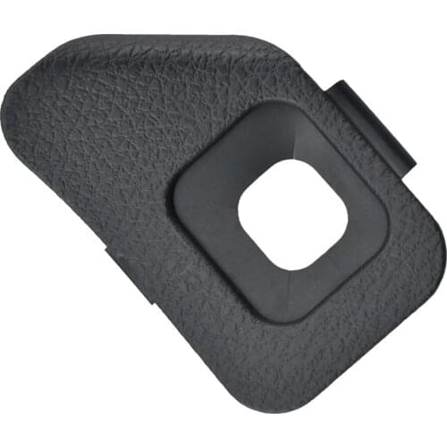 45186-02310 45186-02310-C0 Cruise Control Cover For COROLLA ZRE18* 2014 RAV4 ASA44,ZSA4* 2014 2015