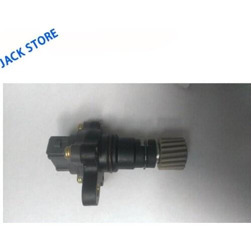 Odometer Sensor For Lifan BREEZ 1.3 NEW OEM: LF479Q1-3802100B1