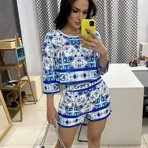 Женские туристические шорты EMILI China At AliExpress