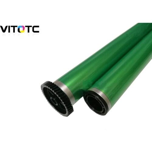 OPC Drum Compatible For Xerox WC5222 WC5225 WC5230 WC5335 5222 5225 5230 5335 dc4000 Image Drum Unit OPC Copier Printer Parts