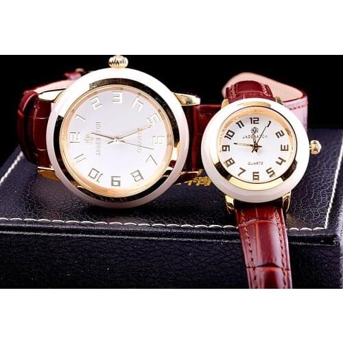 Holye Fency Ladies Watch