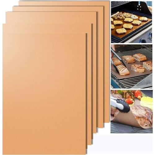 LANYUNER Other BBQ Tools