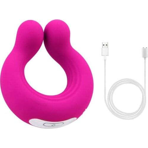 Семен стопорное кольцо LILO China At AliExpress