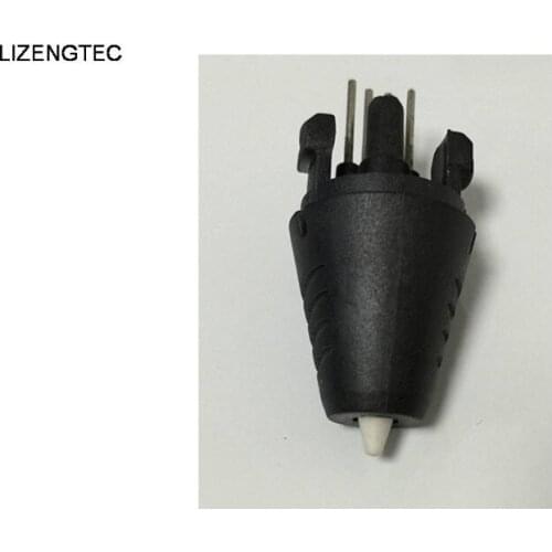 LIZENGTEC 3D Printers And 3D Scanners