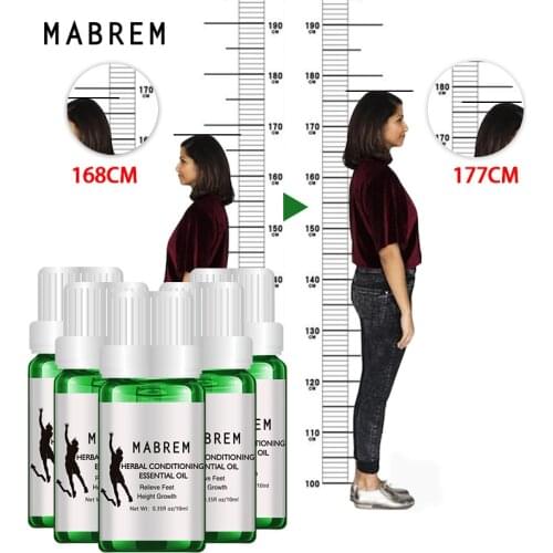 Эфирные массажные масла MABREM China At AliExpress