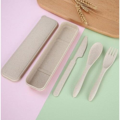 Наборы посуды столовой MiLESEEY China At AliExpress