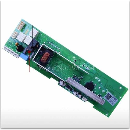 100% new good working High-quality for washing machine Computer board XQG60-K1079 0021800014D control board
