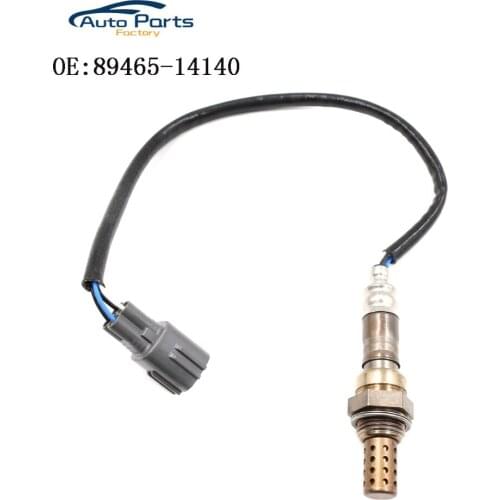 New Oxygen Sensor For Toyota Tacoma 2.7L-L4 07-12 89465-14140 8946514140