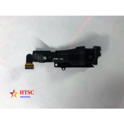 Original FOR Lenovo YT3-850F YT3-850M YT3-850L power button cable P5000_PWR_FPC v1.1 F00-18927
