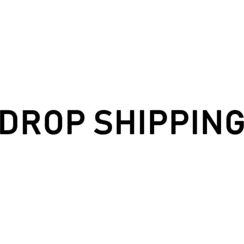 Drop Shipping Link ! ! ! Do not purchased privately