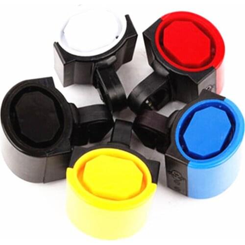 Bicycle bell horn Bike Electronic Bell Bike Bell mountain Road Bike Horn Cycling Bell Bicycle Accessories free shipping BB2006