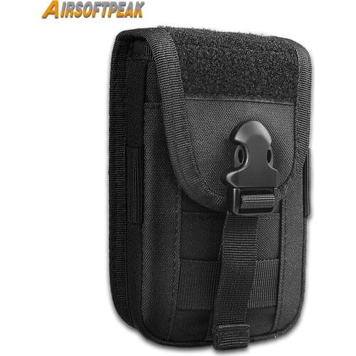AIRSOFTPEAK Men's Holsters China