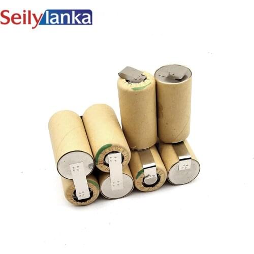 3000mAh for Wurth 9.6V Ni MH Battery pack CD WA9.6V 702 300 596 702300596 for self-installation