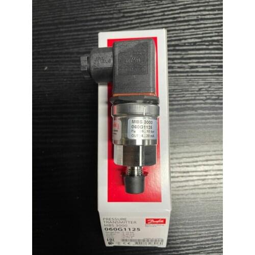 Danfoss 060g1125 060g1133 060g1430 060g1105 060g1124