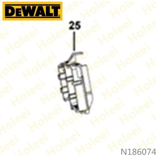 HOLDER FOR DEWALT D25413K D25414K D25415K D25430K N186074