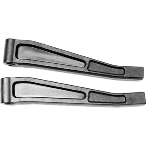 EA1002 Upper Arm for JLB Racing CHEETAH 1:10 Scale Upgrade Parts RC Car Accessories